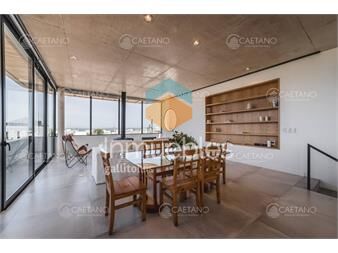 https://www.gallito.com.uy/alquiler-temporal-casa-3-dormitorios-en-la-barra-inmuebles-24323949