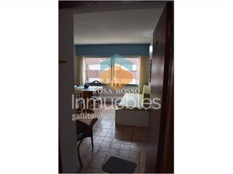 https://www.gallito.com.uy/venta-apartamento-en-peninsula-1-dormitorio-del-inmuebles-27433818