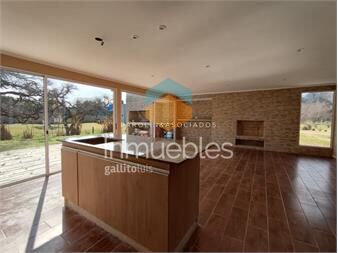 https://www.gallito.com.uy/venta-casa-de-3-dormitorios-en-barrio-privado-inmuebles-27433865