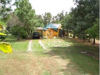 https://www.gallito.com.uy/chacra-en-venta-zona-ruta-interbalnearia-inmuebles-25034338
