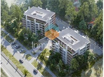 https://www.gallito.com.uy/apartamento-2-dormitorios-patio-exclusivo-cochera-inmuebles-27245296