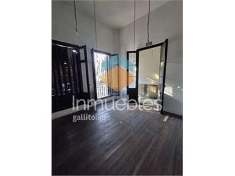 https://www.gallito.com.uy/casa-5-dorm-fondo-ideal-negocio-acepta-mides-prado-inmuebles-27433851