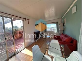 https://www.gallito.com.uy/venta-casa-2-dormitorios-en-el-chorro-maldonado-inmuebles-27433894