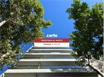 https://www.gallito.com.uy/venta-de-apartamento-de-1-dormitorio-en-cordon-sur-inmuebles-26994659