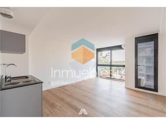 https://www.gallito.com.uy/venta-monoambiente-en-nostrum-malvin-a-estrenar-inmuebles-25102198