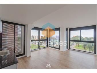 https://www.gallito.com.uy/venta-apto-3-dormitorios-en-malvin-a-estrenar-inmuebles-26813810