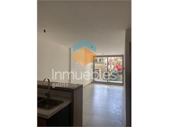 https://www.gallito.com.uy/alquiler-apartamento-1-dormitorio-pocitos-chucarro-y-av-b-inmuebles-27433895