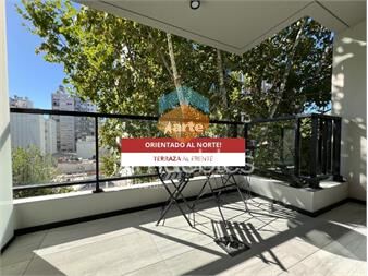 https://www.gallito.com.uy/venta-de-apartamento-de-1-dormitorio-en-cordon-sur-inmuebles-24533116