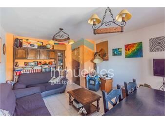 https://www.gallito.com.uy/venta-apartamento-de-3-dormitorios-tres-cruces-inmuebles-27433896