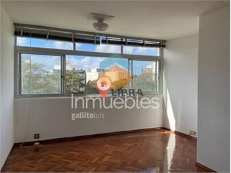 https://www.gallito.com.uy/venta-apartamento-impecable-de-2-dormitorios-en-inmuebles-27433910