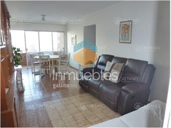 https://www.gallito.com.uy/apartamento-en-peninsula-3-dormitorios-inmuebles-27235596