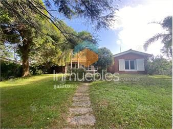https://www.gallito.com.uy/venta-casa-2-dormitorios-mãs-dependencia-punta-inmuebles-22264589
