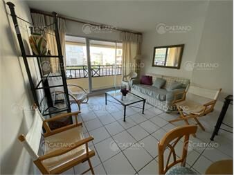 https://www.gallito.com.uy/venta-apartamento-3-dormitorios-peninsula-del-inmuebles-27324834