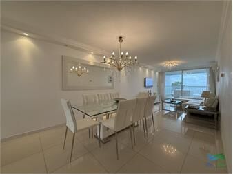 https://www.gallito.com.uy/en-venta-espectacular-planta-en-primera-linea-inmuebles-22538256