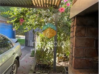 https://www.gallito.com.uy/venta-casa-las-toscas-1-dorm-patio-parrillero-inmuebles-27433913