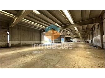 https://www.gallito.com.uy/alquiler-venta-local-galpon-deposito-industria-las-piedras-inmuebles-27433907