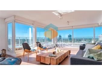 https://www.gallito.com.uy/penthouse-con-4-dormitorios-en-zona-mansa-inmuebles-27433928