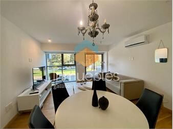 https://www.gallito.com.uy/alquiler-apartamento-punta-carretas-2-dormitorios-julio-ma-inmuebles-27433929