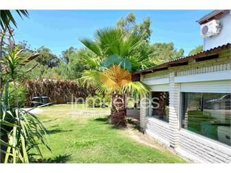 https://www.gallito.com.uy/alquiler-anual-atlantida-norte-2-dormitorios-inmuebles-27433931