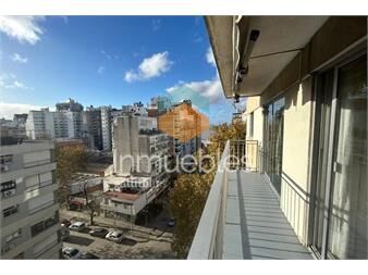 https://www.gallito.com.uy/venta-apartamento-3-dorms-garaje-terraza-pocitos-inmuebles-27433945