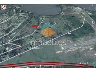 https://www.gallito.com.uy/terreno-en-punta-ballena-el-pejerrey-inmuebles-27433959