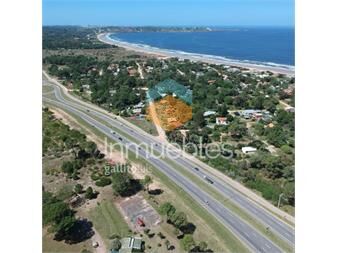 https://www.gallito.com.uy/terreno-en-punta-ballena-tio-tom-inmuebles-27433961