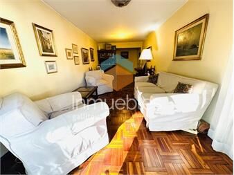 https://www.gallito.com.uy/pocitos-venta-3-dormitorios-garaje-fijo-inmuebles-27433964