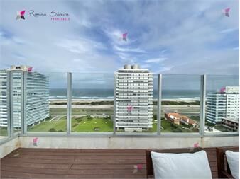 https://www.gallito.com.uy/alquiler-temporal-apto-2-dormitorios-brava-punta-del-este-inmuebles-27433965