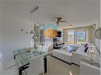 https://www.gallito.com.uy/venta-apartamento-2-dormitorios-playa-mansa-punta-inmuebles-27229974