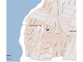 https://www.gallito.com.uy/terreno-en-punta-ballena-punta-del-este-en-venta-inmuebles-26417388