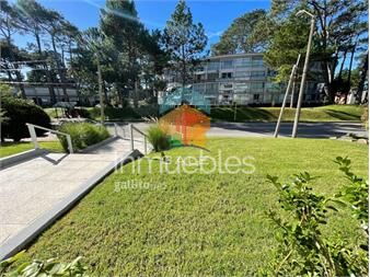 https://www.gallito.com.uy/apartamento-2-dormitorios-parada-16-inmuebles-25486342