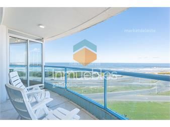 https://www.gallito.com.uy/torre-nueva-york-02-inmuebles-25367669