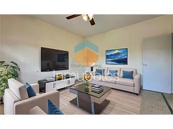 https://www.gallito.com.uy/casa-en-alquiler-de-un-dormitorio-en-sayago-inmuebles-27433983