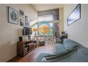 https://www.gallito.com.uy/alquiler-apartamento-en-aguada-de-2-dormitorios-inmuebles-27433984