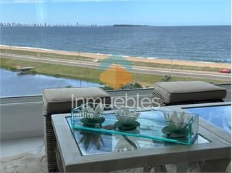 https://www.gallito.com.uy/ventadepartamento3-dormitorios-suitemansaservicio-inmuebles-27296965
