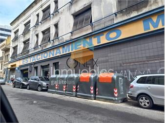 https://www.gallito.com.uy/venta-garage-ciudad-vieja-inmuebles-27434015