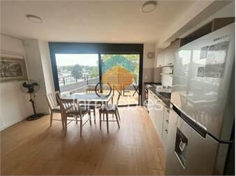 https://www.gallito.com.uy/alquiler-de-apartamento-de-1-dormitorio-con-muebles-incluid-inmuebles-27434016