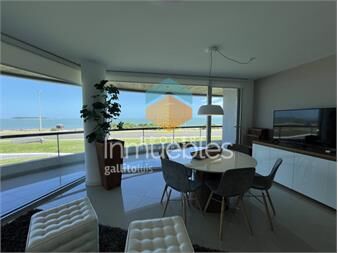 https://www.gallito.com.uy/venta-apartamento-primera-linea-mansa-frente-al-inmuebles-26352471