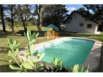 https://www.gallito.com.uy/casa-en-alquiler-y-venta-inmuebles-25972015