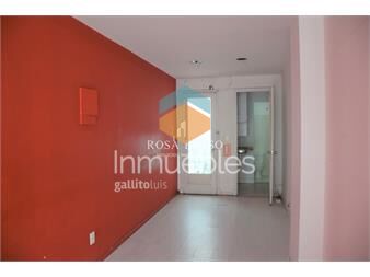 https://www.gallito.com.uy/alquiler-local-gorlero-punta-del-este-inmuebles-27434017