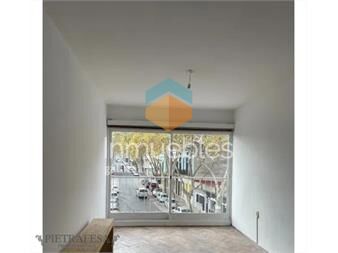 https://www.gallito.com.uy/apartamento-en-alquiler-1dormitorio-1baño-inmuebles-27434019