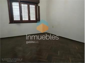 https://www.gallito.com.uy/casa-en-alquiler-2dormitorios-1baã±o-patio-inmuebles-27434020