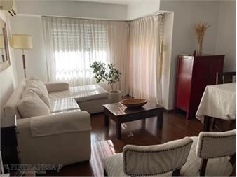 https://www.gallito.com.uy/apto-en-venta-3-dormitorios-3-baños-inmuebles-27306407