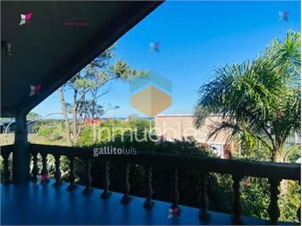 https://www.gallito.com.uy/casa-bien-ubicada-con-vistas-al-mar-en-alquiler-inmuebles-27239921