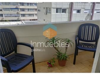 https://www.gallito.com.uy/apartamento-en-peninsula-a-pasos-de-la-playa-de-inmuebles-27434023