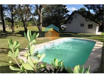https://www.gallito.com.uy/casa-en-alquiler-y-venta-inmuebles-26755508
