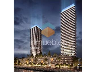 https://www.gallito.com.uy/venta-oficina-en-montevideo-harbour-inmuebles-26428106