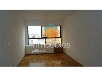 https://www.gallito.com.uy/venta-monoambiente-con-renta-por-avenida-principal-cordo-inmuebles-27434056