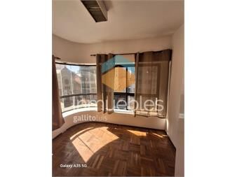 https://www.gallito.com.uy/monoambiente-en-esquina-al-frente-muy-iluminado-cordon-s-inmuebles-27434058