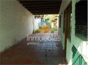 https://www.gallito.com.uy/casa-en-pinares-de-atlantida-inmuebles-27434059